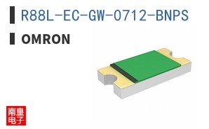 R88L-EC-GW-0712-BNPS