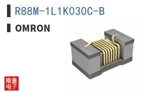 R88M-1L1K030C-B