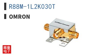 R88M-1L2K030T
