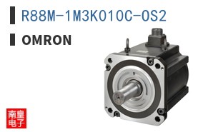 R88M-1M3K010C-OS2