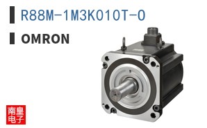 R88M-1M3K010T-O