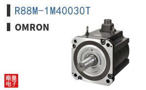 R88M-1M40030T