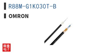R88M-G1K030T-B