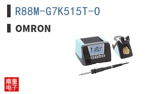 R88M-G7K515T-O