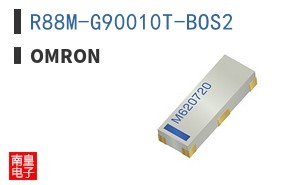 R88M-G90010T-BOS2