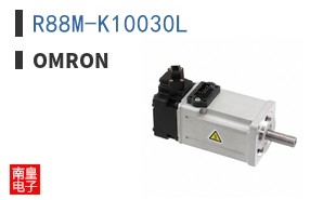 R88M-K10030L
