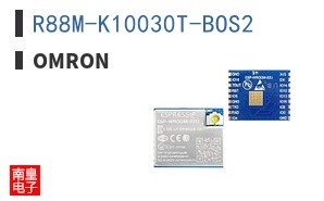 R88M-K10030T-BOS2