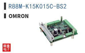 R88M-K15K015C-BS2