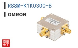 R88M-K1K030C-B
