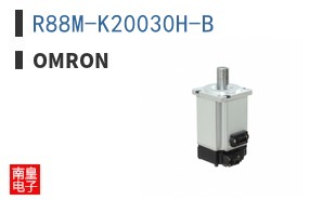 R88M-K20030H-B