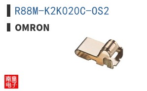 R88M-K2K020C-OS2