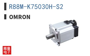 R88M-K75030H-S2