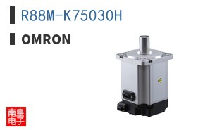 R88M-K75030H