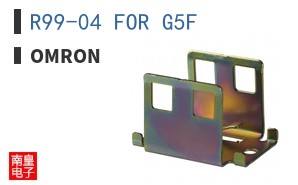 R99-04 FOR G5F