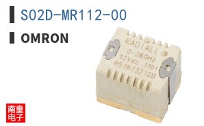 S02D-MR112-00