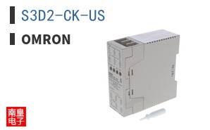 S3D2-CK-US