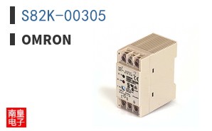 S82K-00305