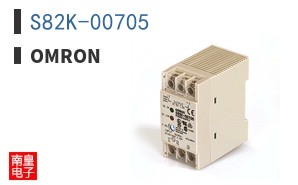 S82K-00705