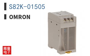 S82K-01505