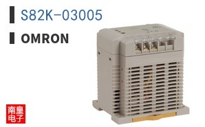 S82K-03005