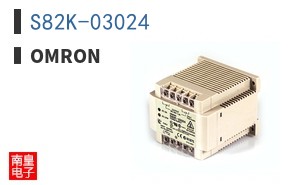 S82K-03024