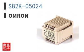 S82K-05024