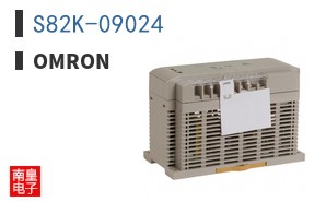 S82K-09024