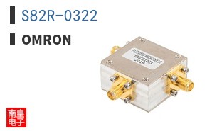 S82R-0322