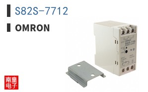 S82S-7712