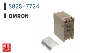 S82S-7724
