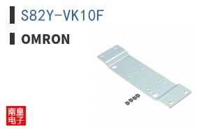 S82Y-VK10F