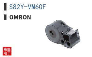 S82Y-VM60F