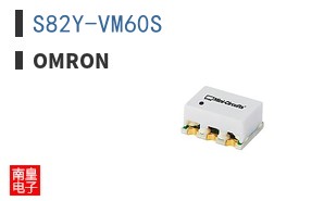 S82Y-VM60S