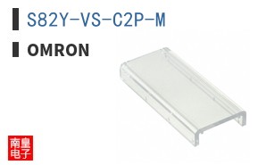 S82Y-VS-C2P-M