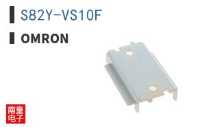 S82Y-VS10F