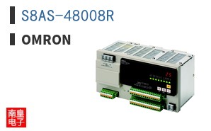 S8AS-48008R