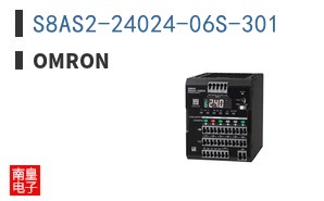 S8AS2-24024-06S-301