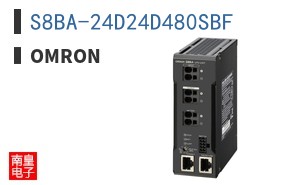 S8BA-24D24D480SBF