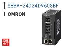 S8BA-24D24D960SBF