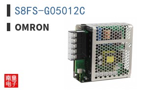 S8FS-G05012C