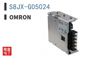 S8JX-G05024