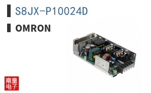 S8JX-P10024D
