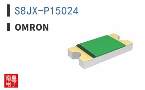 S8JX-P15024