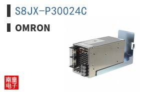 S8JX-P30024C