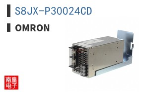 S8JX-P30024CD