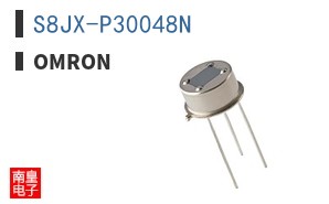 S8JX-P30048N