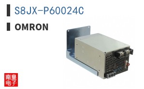 S8JX-P60024C