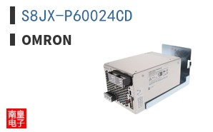 S8JX-P60024CD