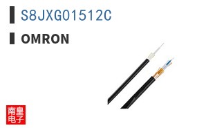 S8JXG01512C