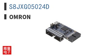 S8JXG05024D